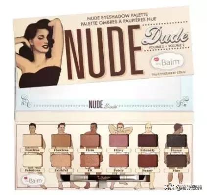 blackpink同款化妆品,blackpink用什么护肤品