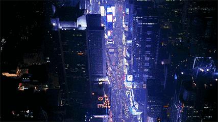 宁波市发力打造全球海洋中心城市,宁波三文鱼基地