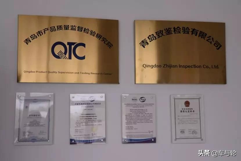 国产轮胎噪音小耐磨排行榜前十名,2019轮胎性能评测排行榜