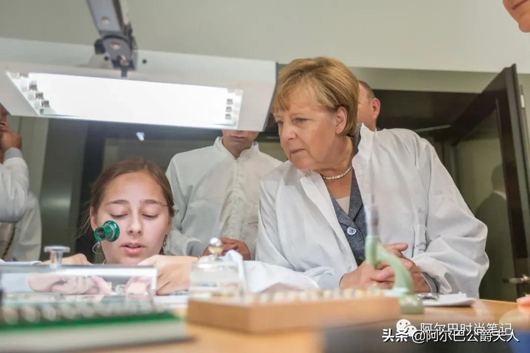 腕表海瑞温斯顿,欧米茄和gucci腕表