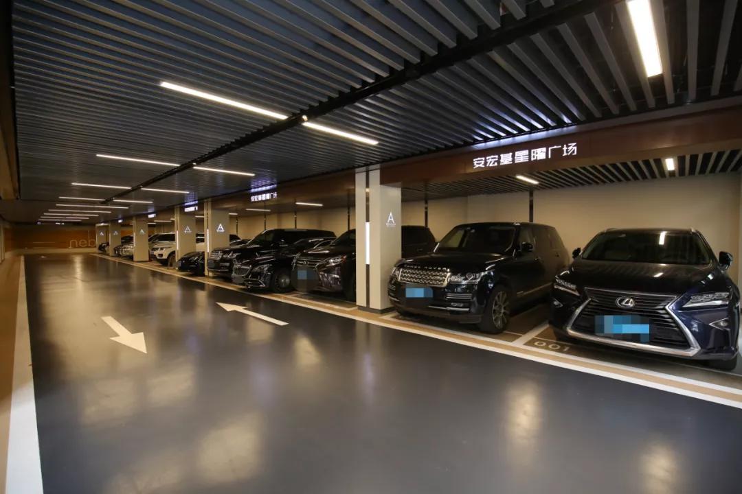 龙华目前性价比最高的新盘,龙华高性价比好房