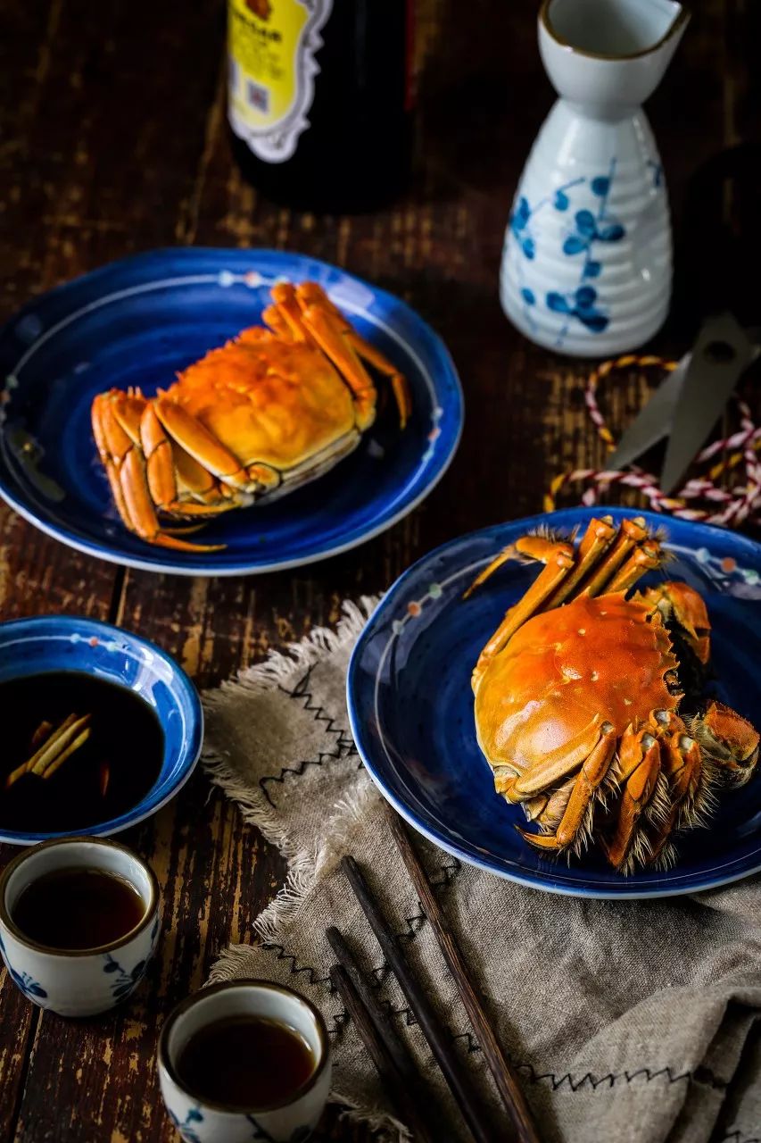 一入秋苏州成姑苏,秋色一入秋苏州就成了姑苏