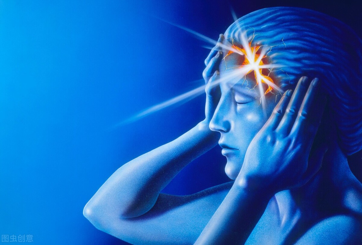 脑出血死亡病例,工作期间脑出血死亡怎么处理