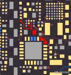 vivoy67手机充电口坏了怎么修,手机vivoy67不开机维修视频