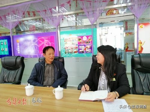 啥“好做法”让长春银融社区如此“不一般”？小伙伴看完都惊呆啦