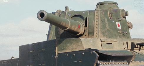 坦克世界1.18法系重坦表现,坦克世界重坦黑枪火力