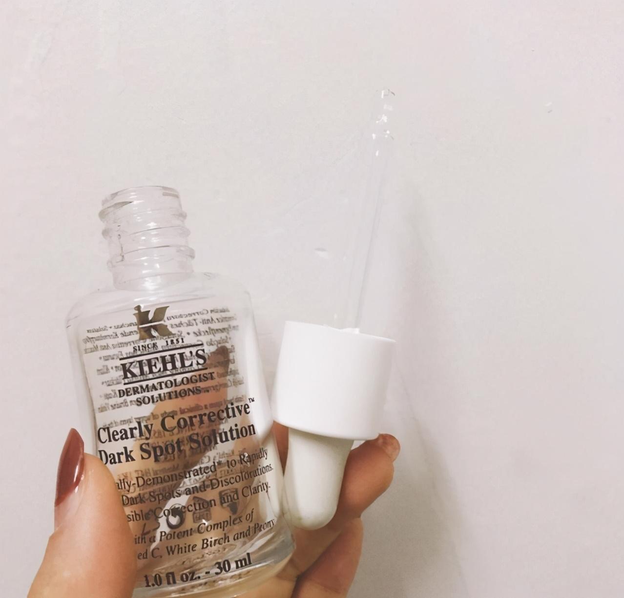 想美白用a醇还是美白精华,想美白用什么精华好