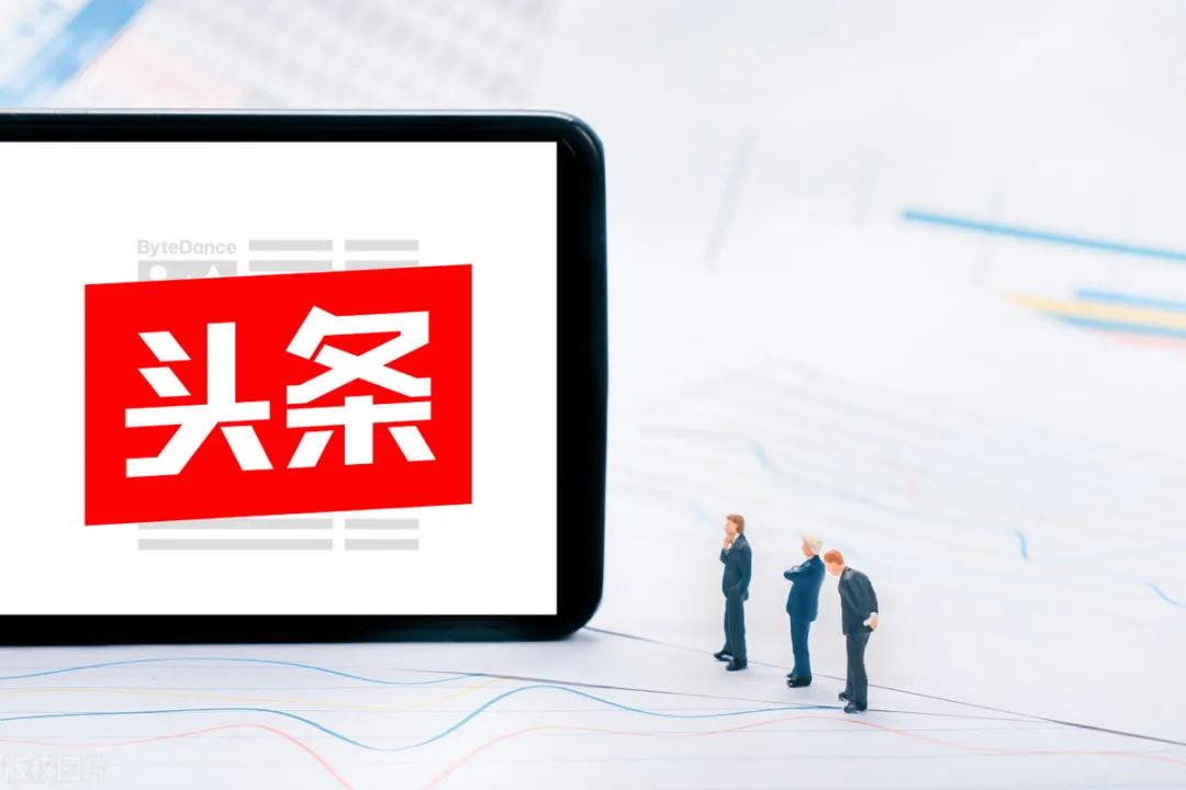 如何在网络上看电视台节目,如何在网络电视上看直播