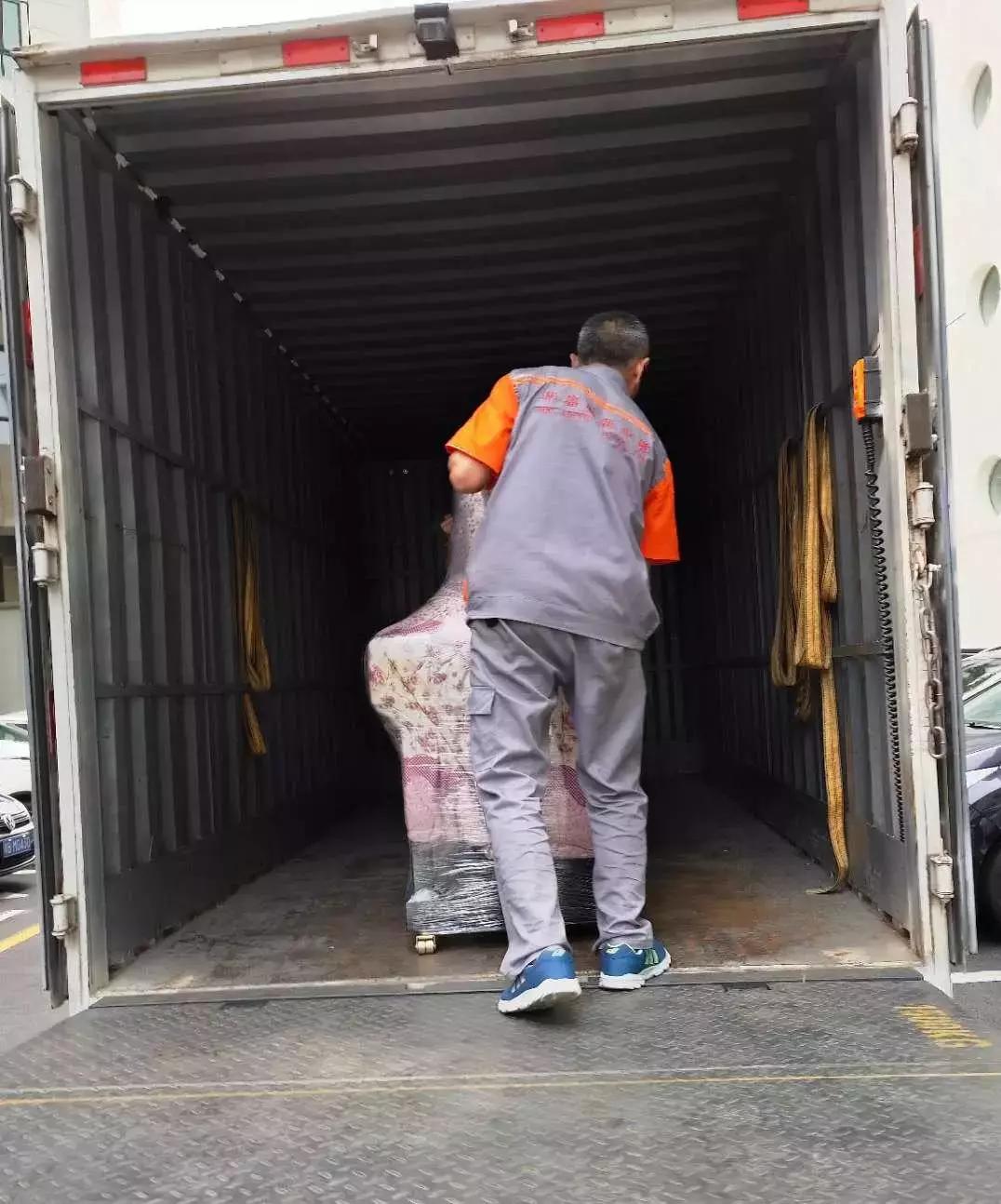 钢琴搬运流程及注意事项,钢琴搬运技巧注意事项