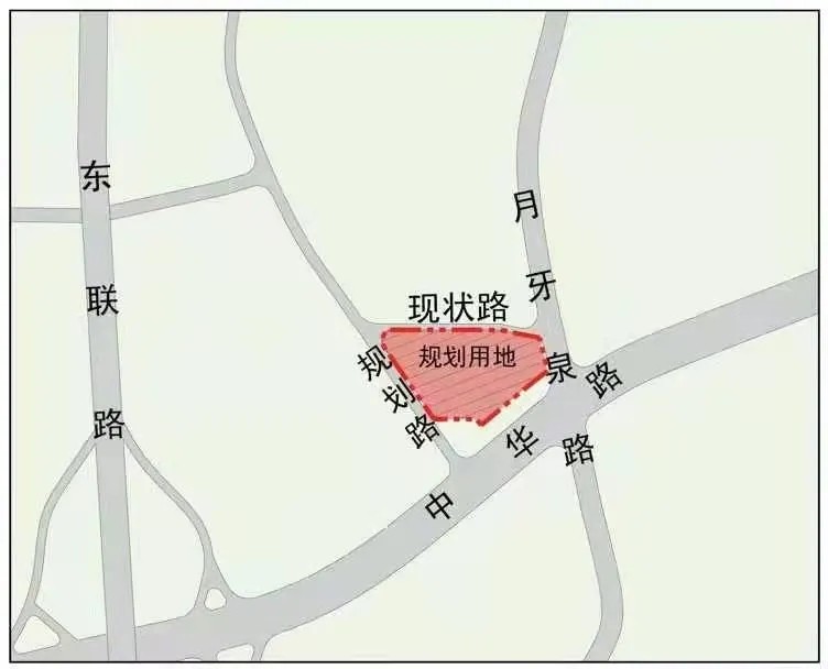 大连泉水轻轨旁新楼盘,大连最性价比新盘