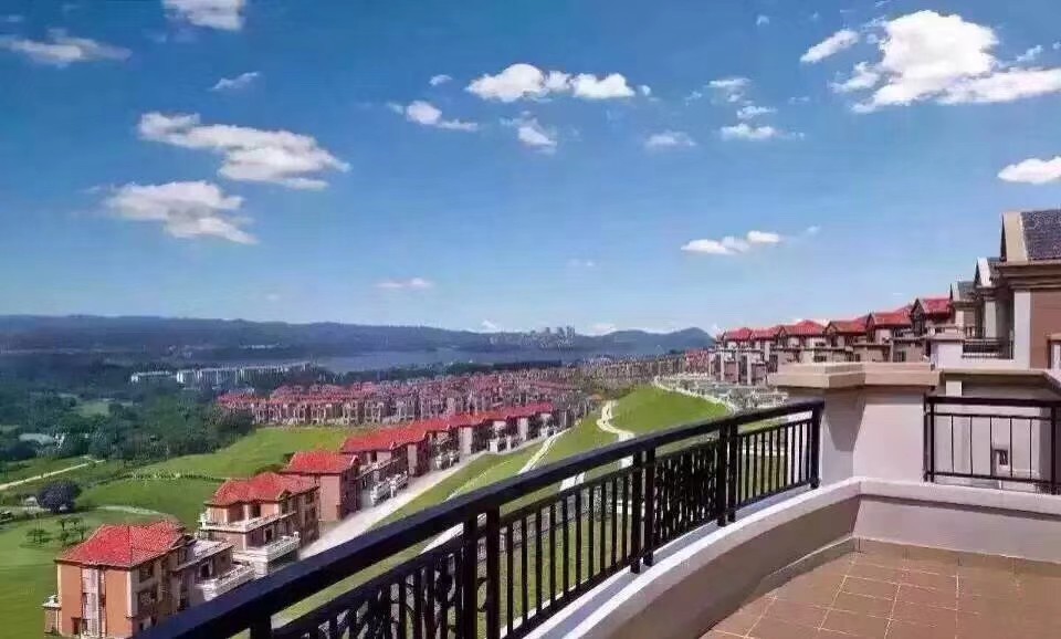 东莞海逸豪庭尚都,东莞海逸豪庭新房目前价格