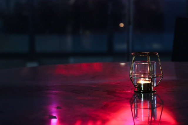 佳能eos90d价格趋势,佳能eos90d镜头购买推荐