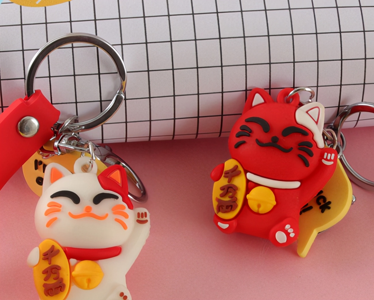 3d打印玩具能修复吗,3d打印玩具是不是塑料做的