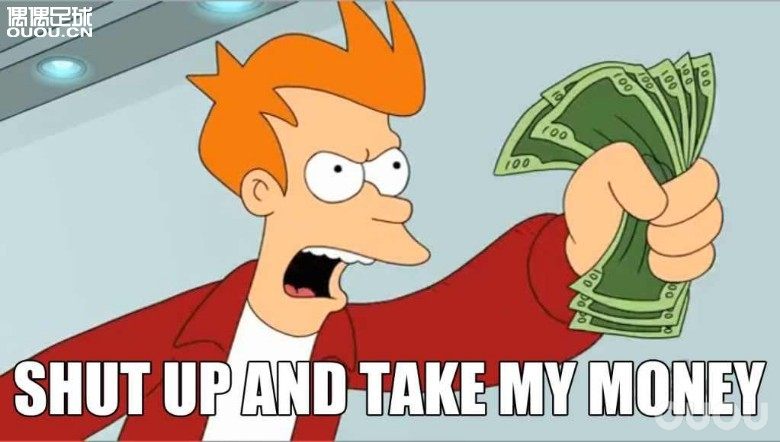 怎样选择合适的足球鞋,如何选自己适合的足球鞋