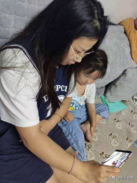 平乡县直一幼幼儿园在哪,平乡县直一幼招生电话