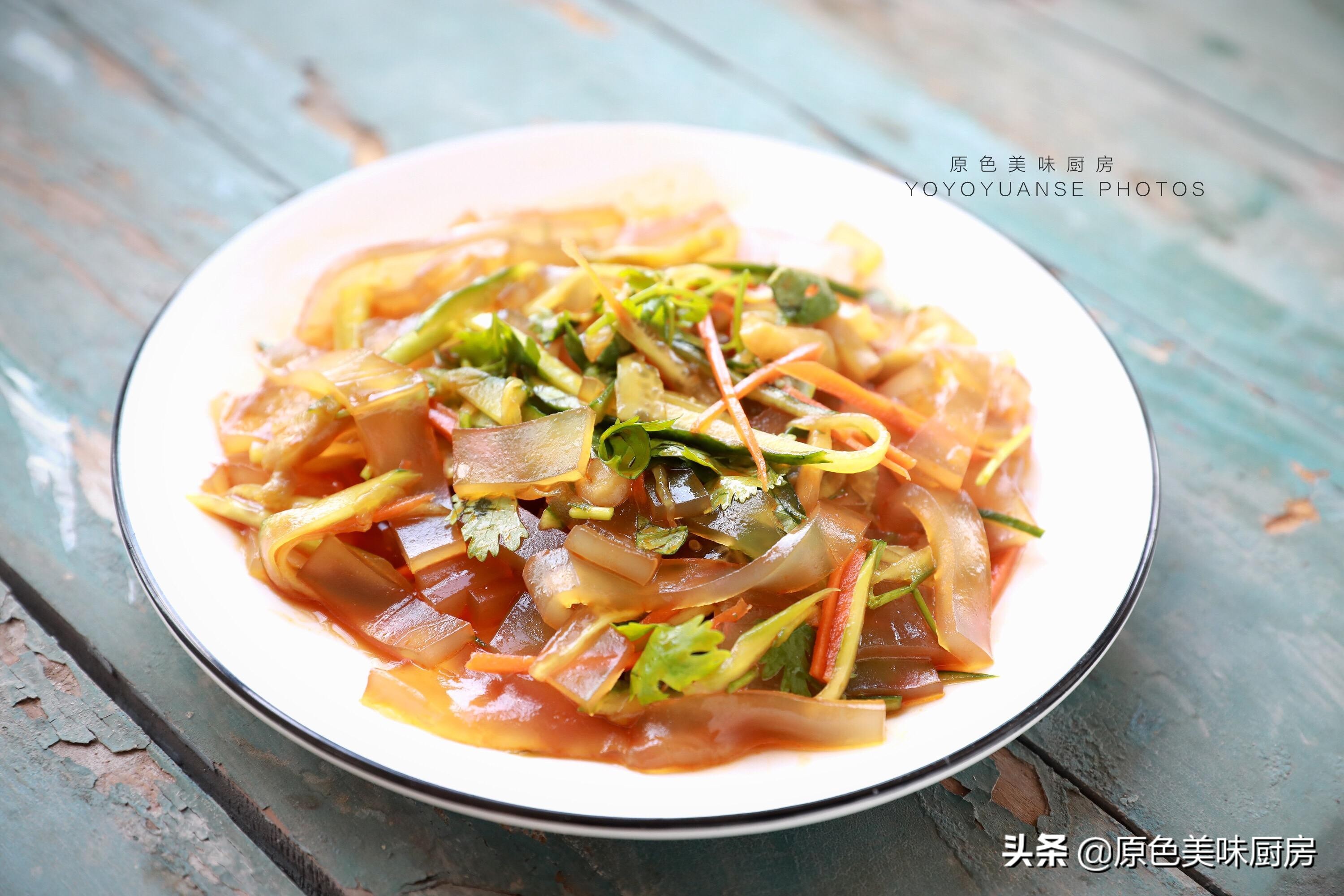 宵夜剁椒鱼做法,剁椒鱼的家常做法蒸锅蒸几分钟