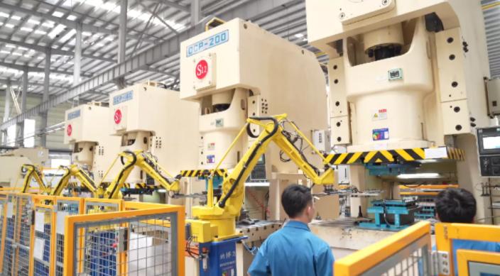 电信5g宽带推广,电信5g信号增强放大器