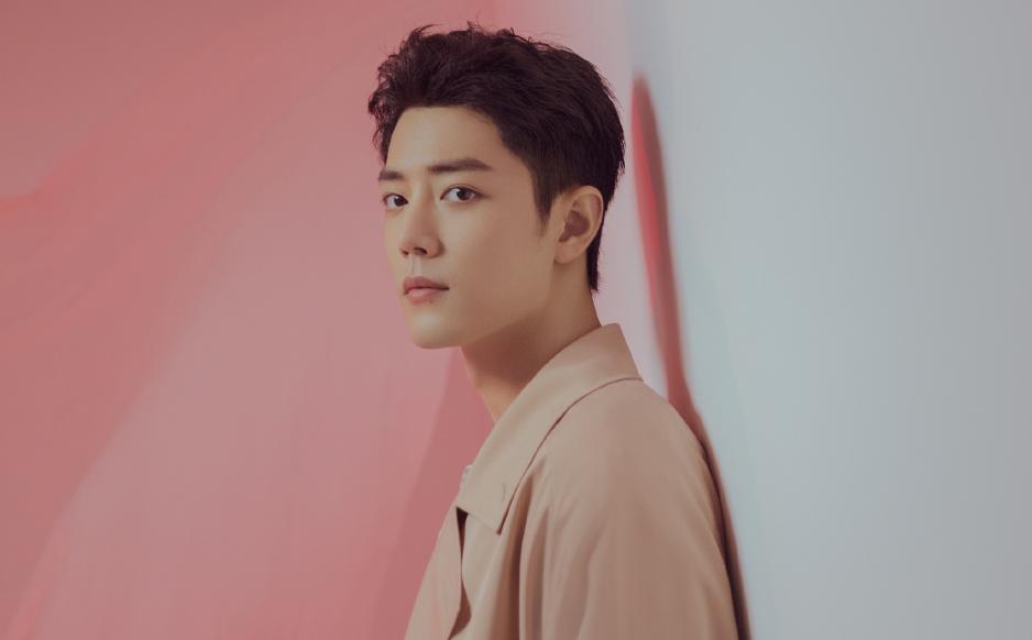 代言费易烊千玺,易烊千玺王一博代言