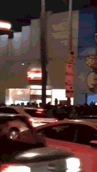 offway系列鞋子,offway是什么牌子的鞋