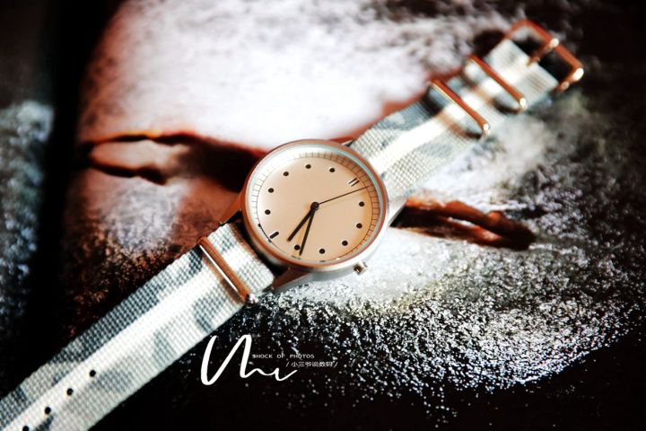 hypergrand石英表,hypergrand中性表