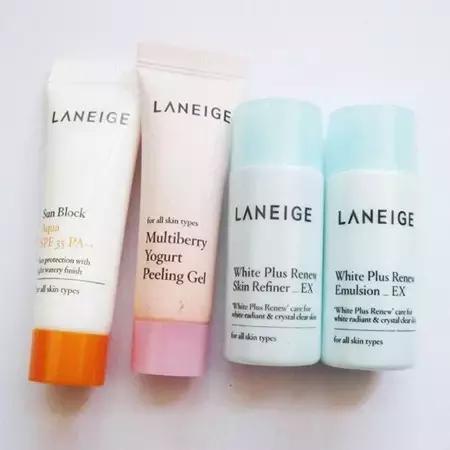 韩国卖假化妆品有什么后果,最近韩国化妆品新闻曝光