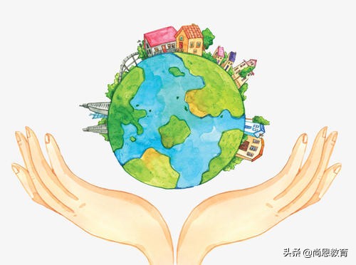 30天高考英语词汇特训专题第23天,高考英语词汇必背3500图解速记