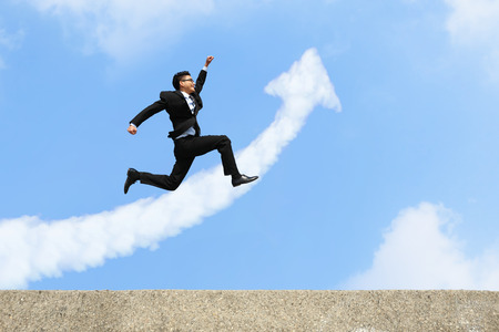 英语四六级马上开考，这278个口语常用短语助你听力满分