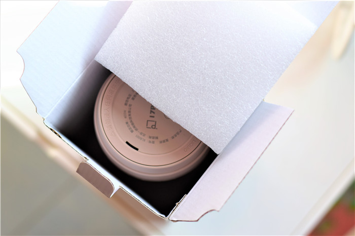 可以烧开水的恒温杯测评,水杯可以泡茶也可以泡咖啡的杯子