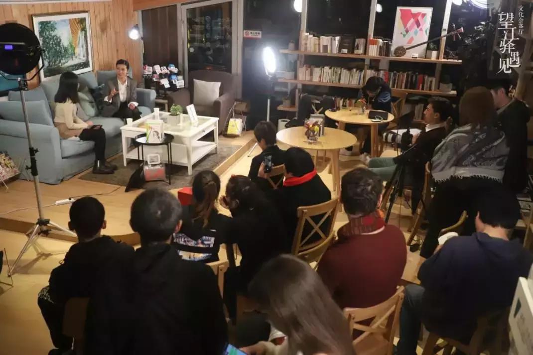 望江驿遇见直播,望江驿遇见朗诵