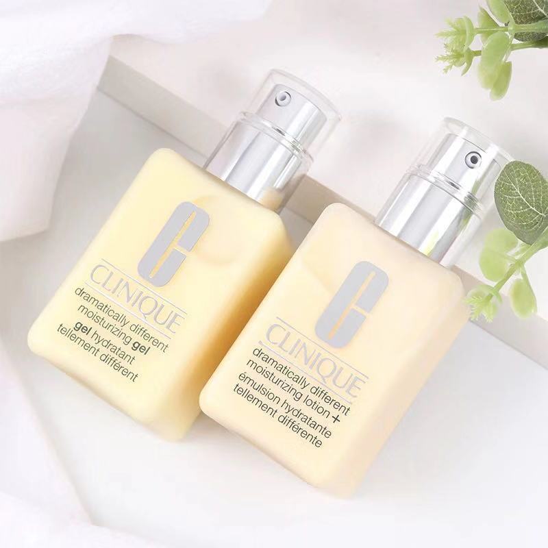 怎样选一款好的面霜,男士面霜秋冬季保湿霜推荐国货