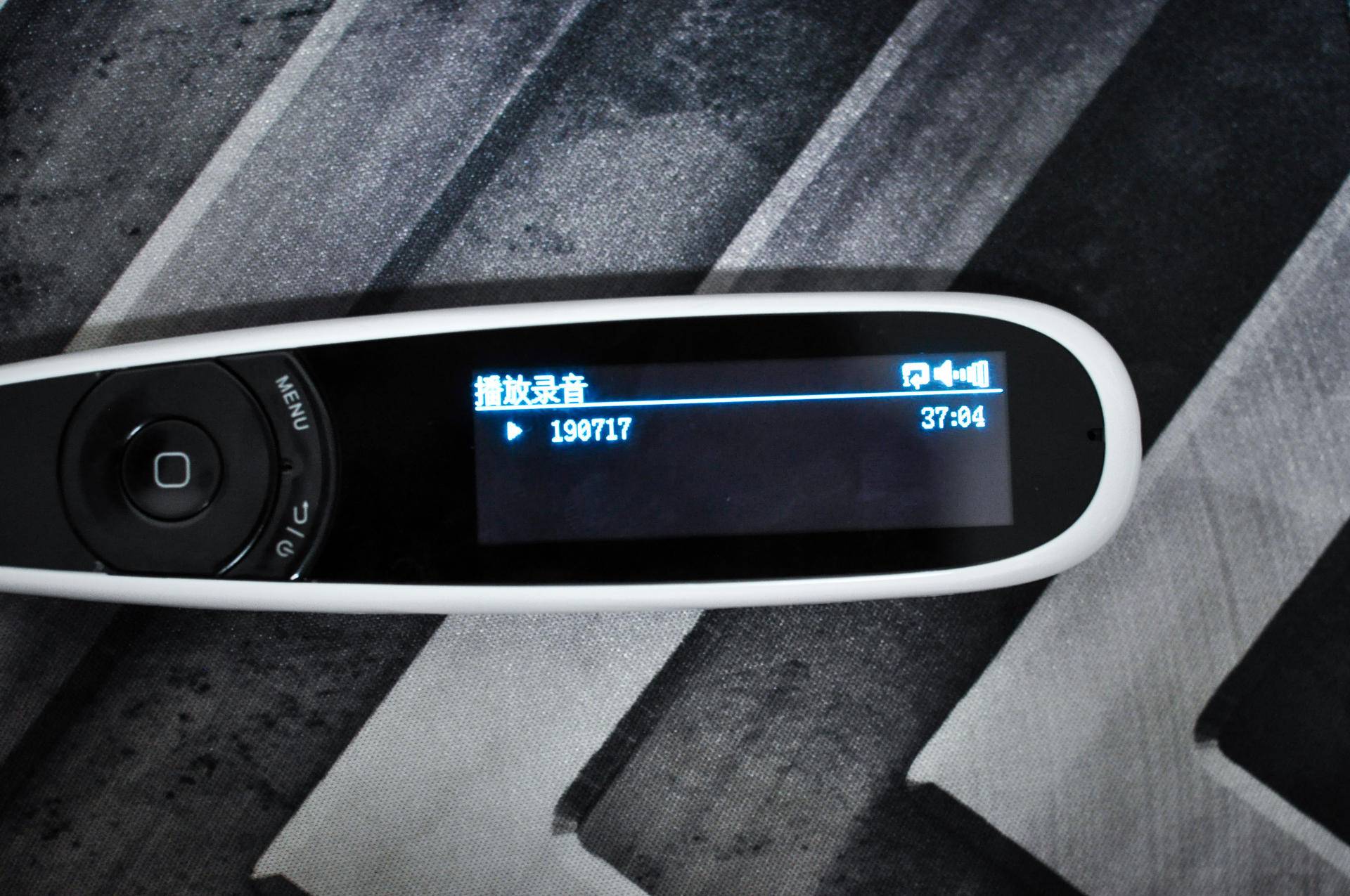 汉王翻译笔哪一款好适合高中生用,汉王e典翻译神器