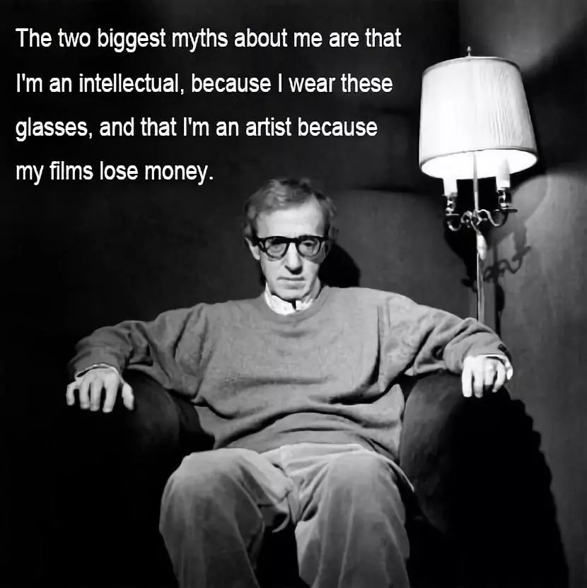 这部神仙阵容的新片差点被毙,好在,我们还能看到他的电影