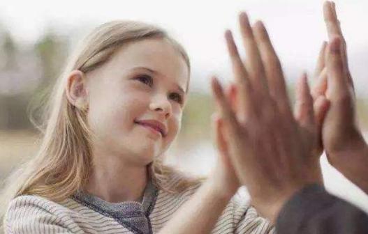 初二结束了成绩很差留级可行么,初二成绩不好需要补习吗