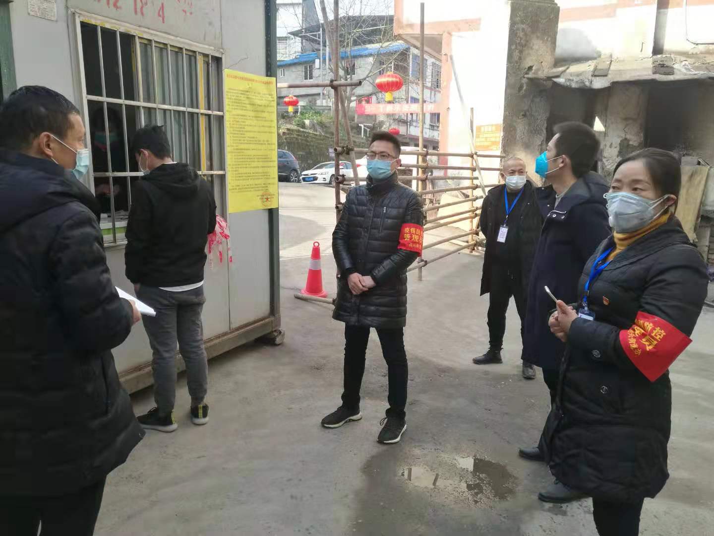 南充嘉陵江最近发生的事,南充嘉陵路发生了啥