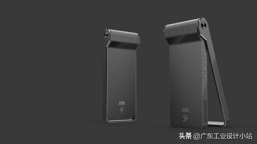 产品图文素材,电子产品介绍素材