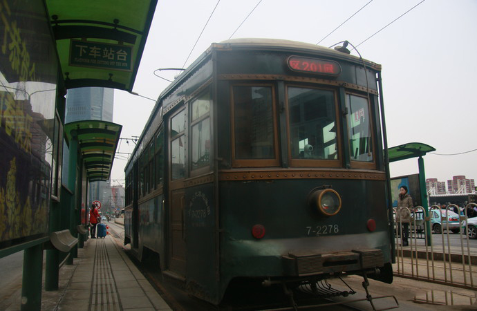 去大连旅游最值得去的地方,大连一日游最佳去处大连旅游攻略