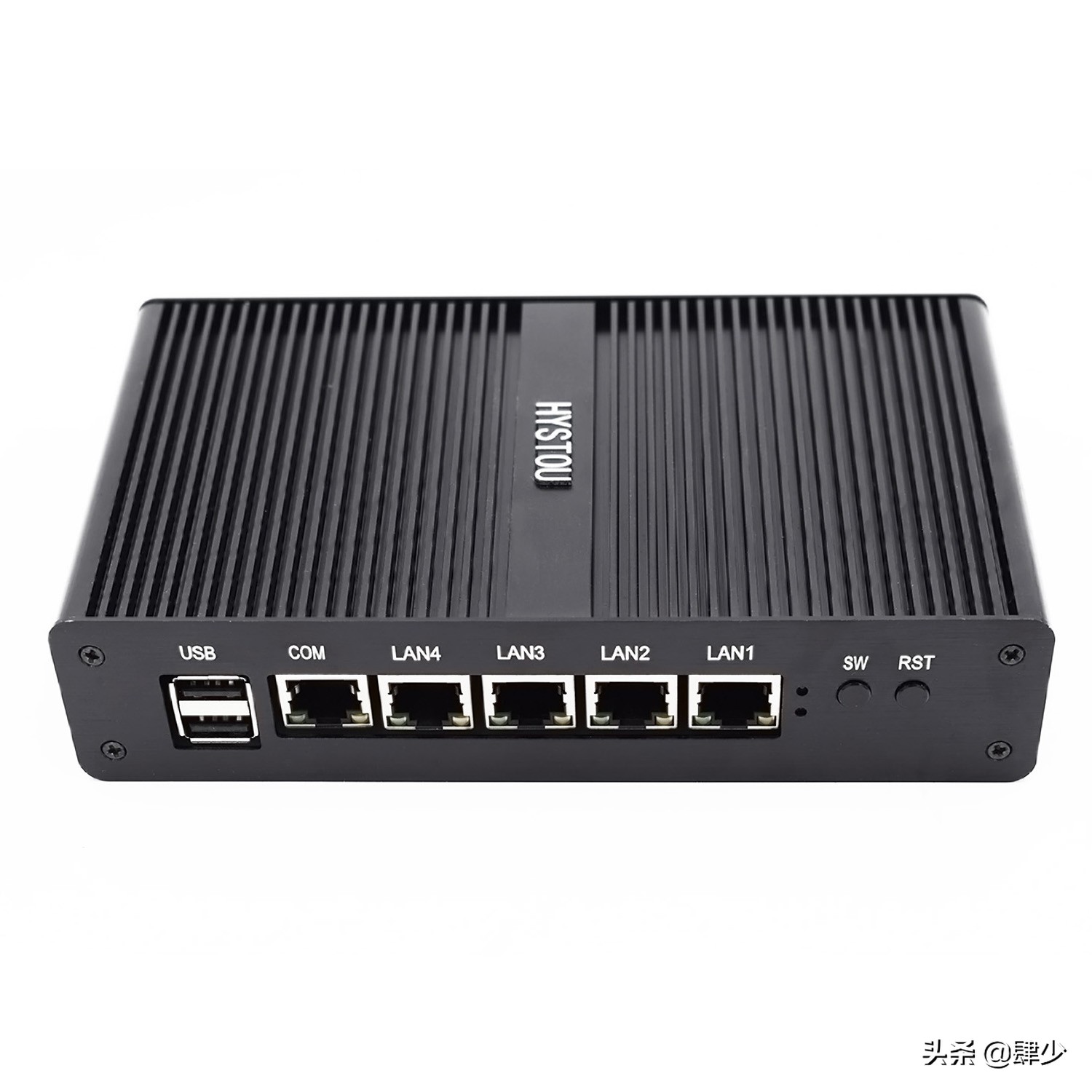 j1900软路由型号推荐,j1900软路由怎么样