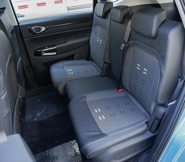 新购一台2020款吉利帝豪gs展示,吉利帝豪gs可以跑多快2016