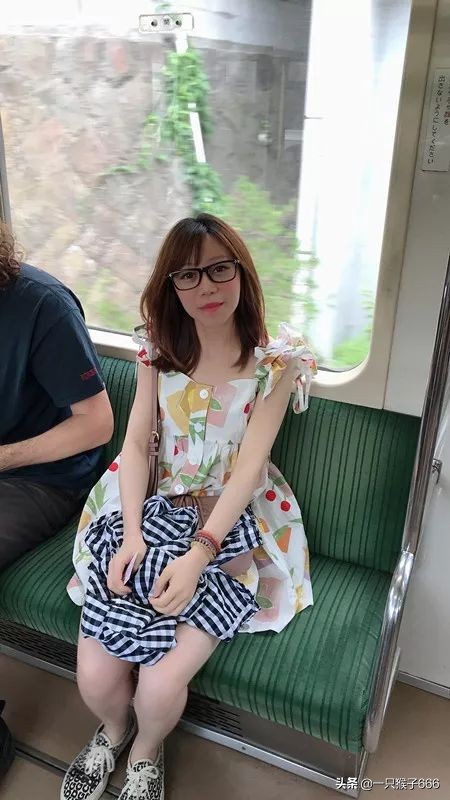 日本镰仓旅游攻略学生,日本镰仓自由行攻略