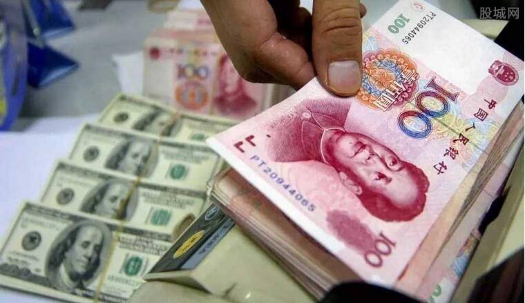 外汇5万限额解决方法,外汇额度5万在国外怎么买房