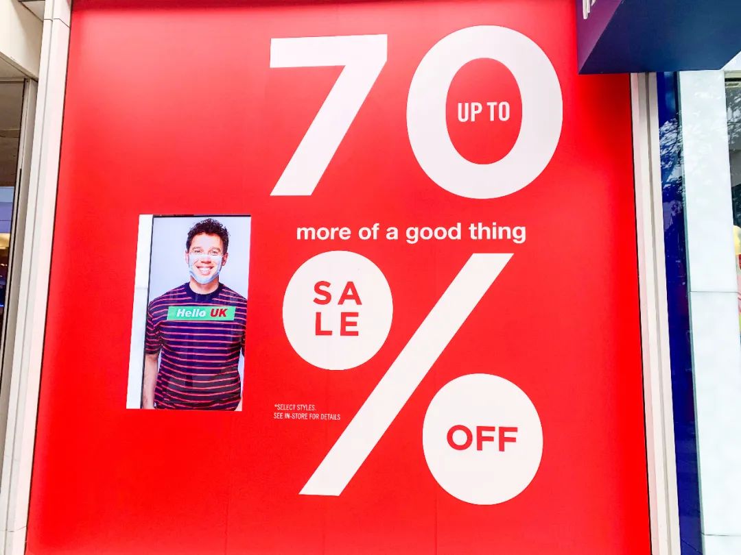 上门服务暴利冷门行业,这些不为人知的行业内幕