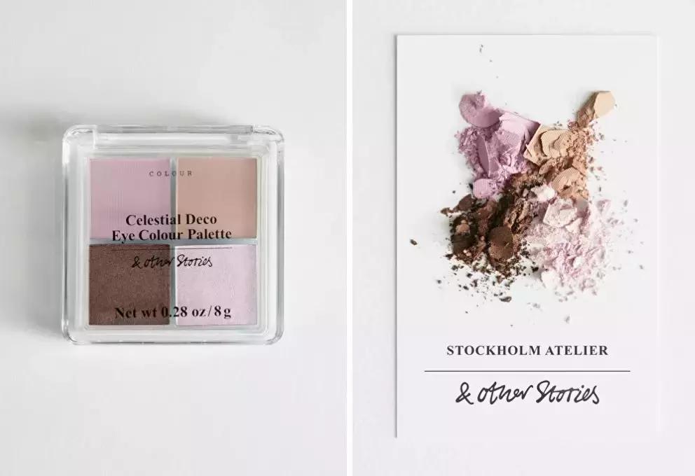 在hm挑丑衣服,hm衣服推荐新款