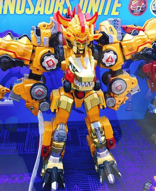 香港哪里有母婴专卖店,香港母婴用品店大盘点