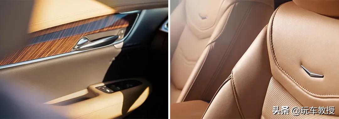 60万预算买进口bbasuv哪些车值得买,能让bba紧张的豪华中级suv