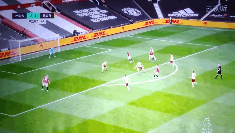 极米rspro2评测多少流明,极米rspro2电影院测评