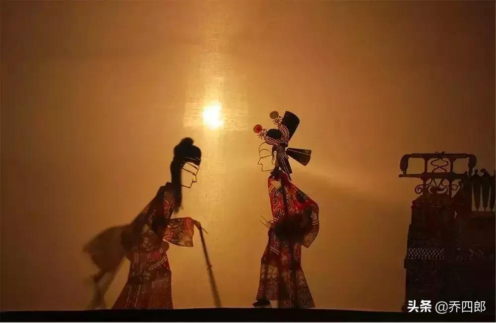 生活在陕西的一个小县城,陕西哪个小县城适合游玩