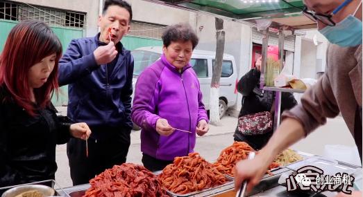 投资3000月入2万的小成本生意