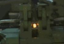 100+动图带你看懂百大加工工艺(成型、表面处理、链接、切割)