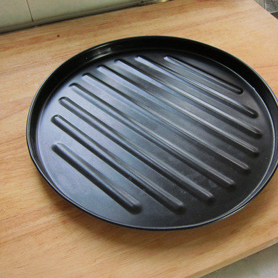 孩子们喜爱的零食,琥珀桃仁小零食