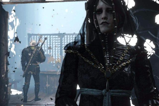 3本看了震碎三观的黑暗流小说,五本看了震碎三观的黑暗流小说